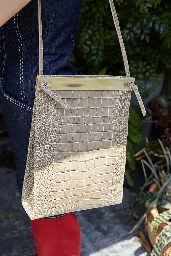 ギンザ 365日おしゃれスナップ GINZA - Slide:5