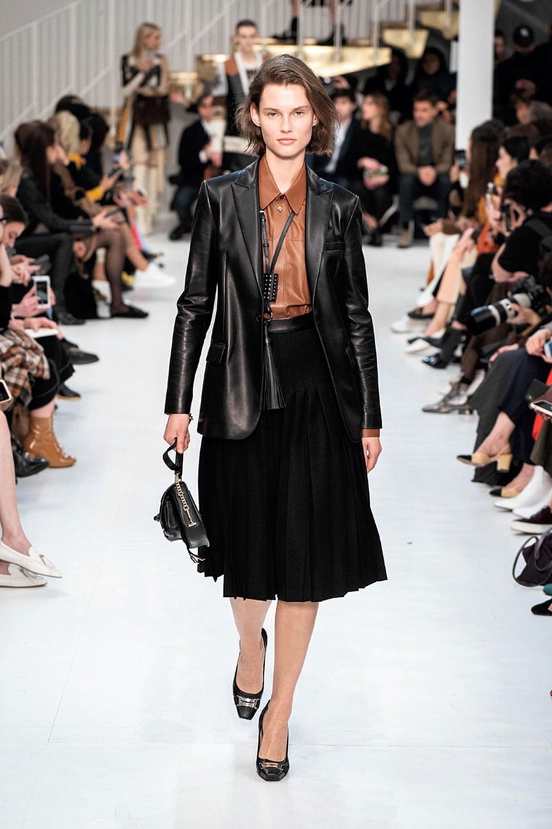 2019awtods - Slide:1