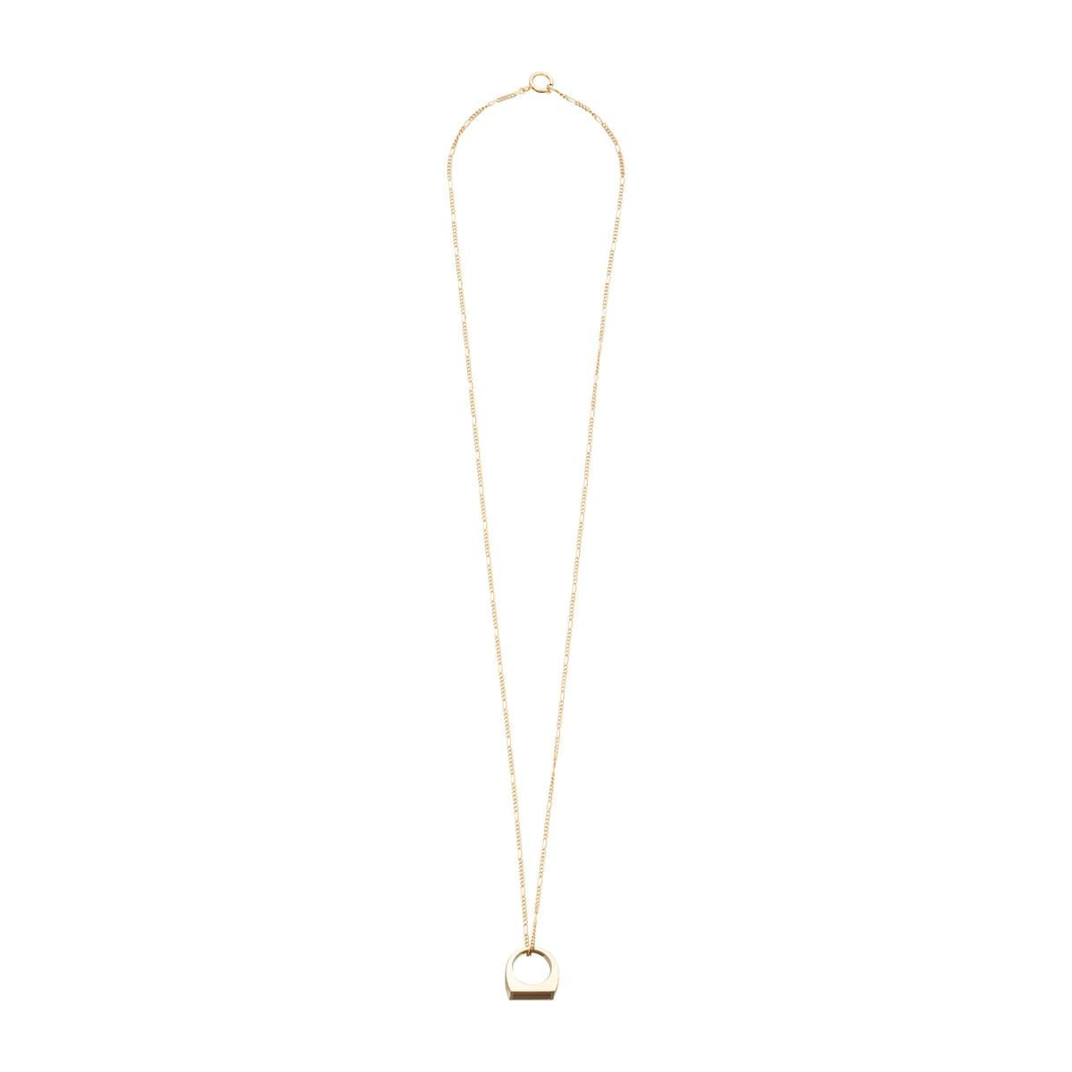 APC Suzanne Koller アー.ぺー.セー.スザンナ・コラー - Slide:6