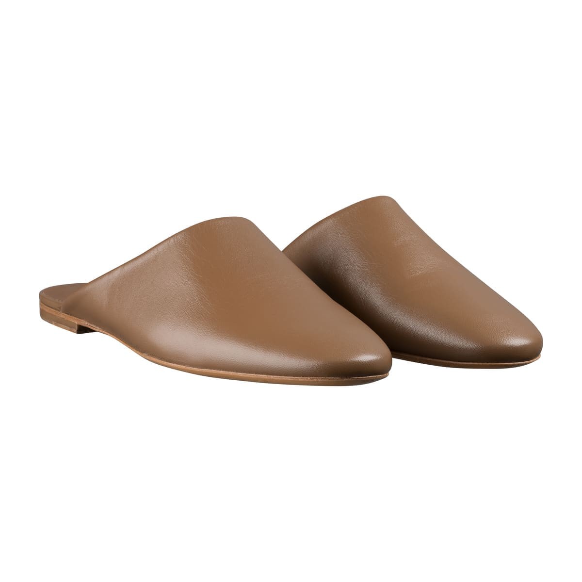 APC Suzanne Koller アー.ぺー.セー.スザンナ・コラー - Slide:10