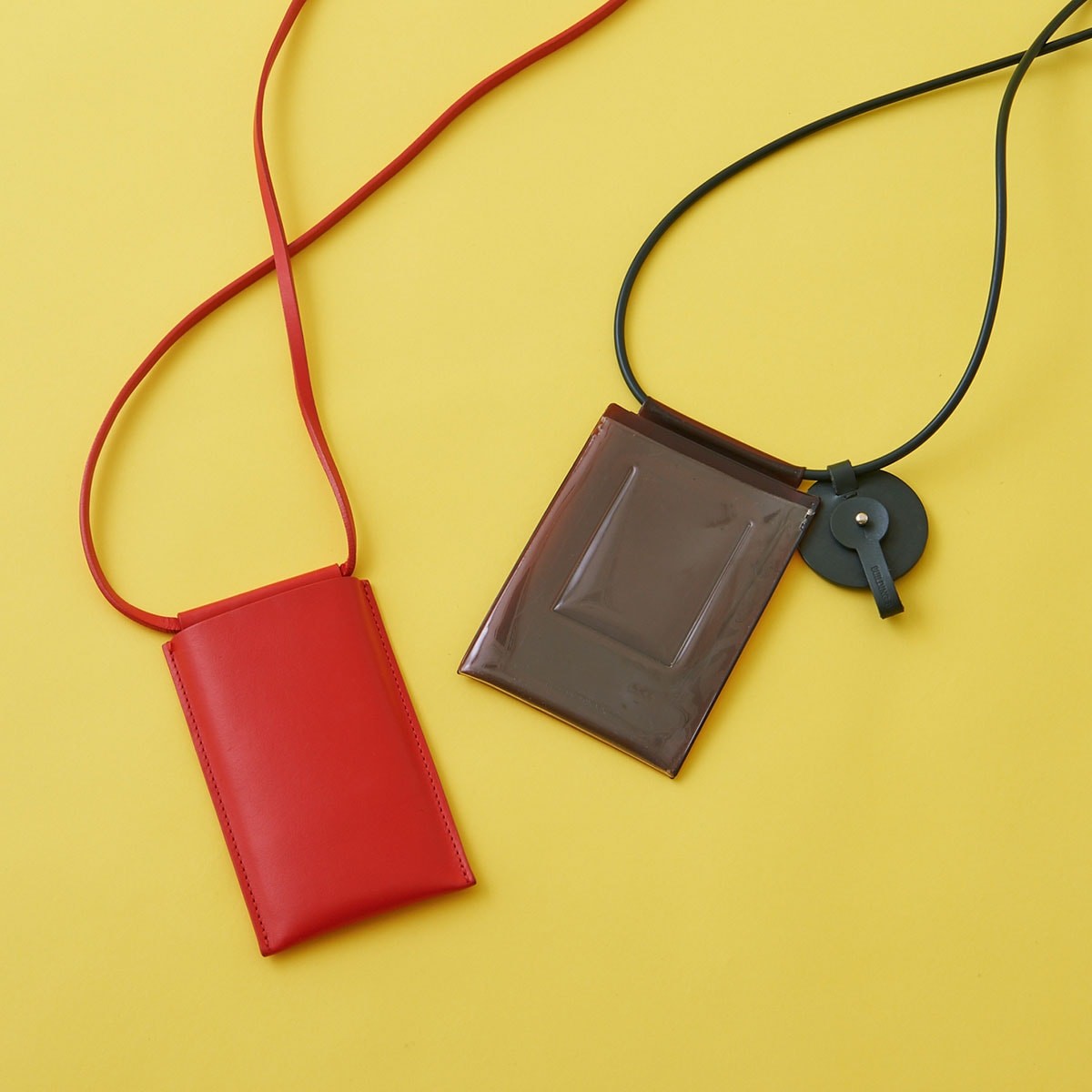 iPhone&カードケース - Slide:6