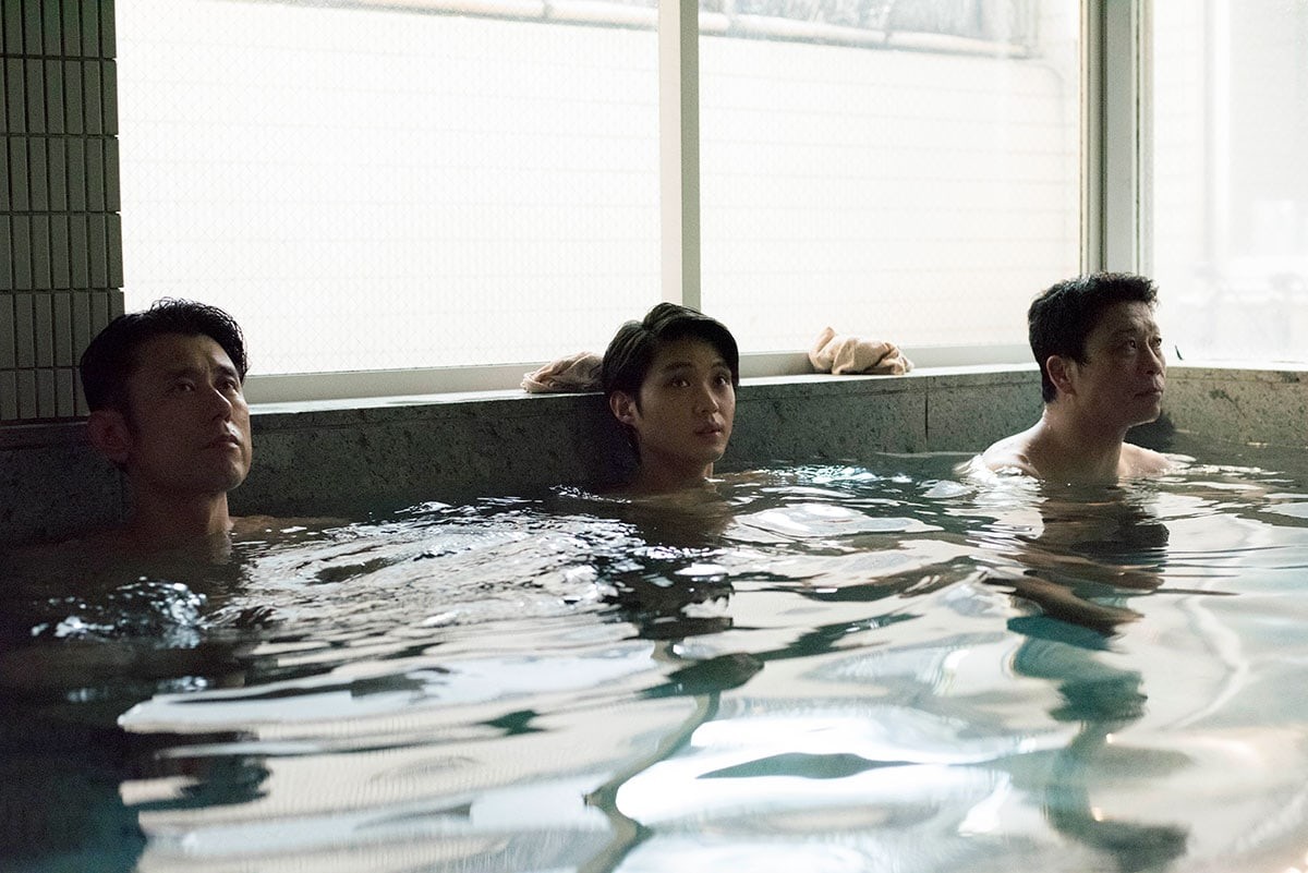 サウナーへの道 すべすべお姉さんになりたぁーい! part.6 サウナ大使と対面!サウナーネームの名付け親になってください! - Slide:2