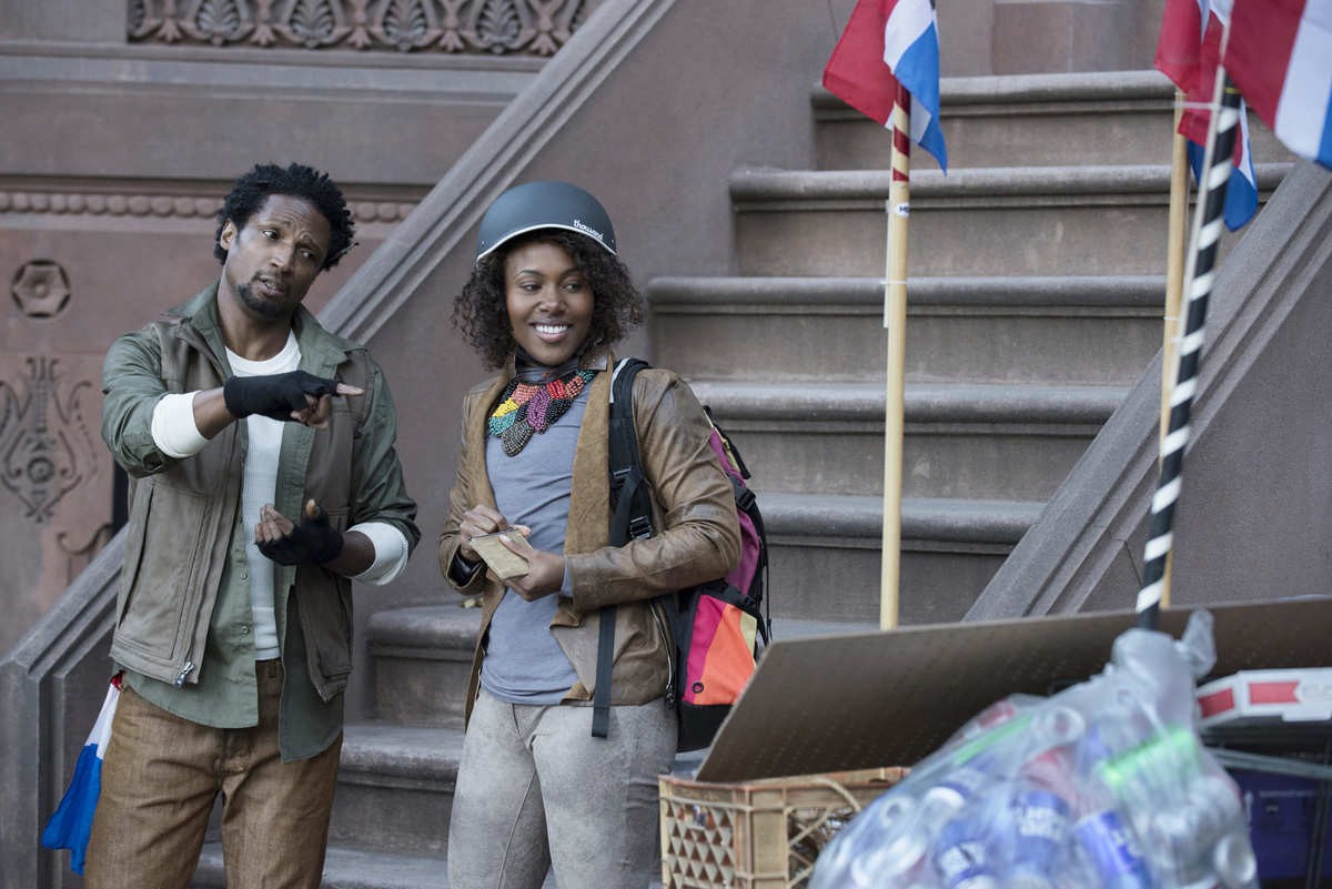 シーズ・ガッタ・ハヴ・イット - Slide:2