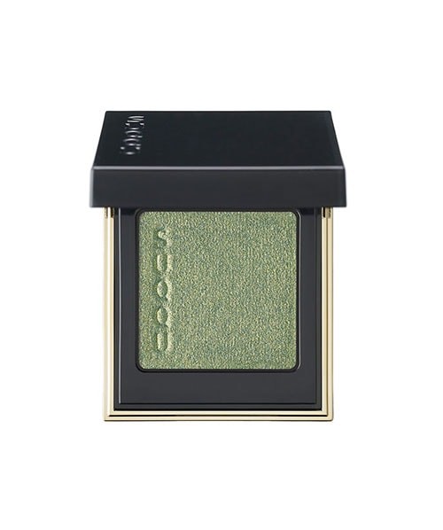 トーン タッチ アイズ 輝風 - Slide:7