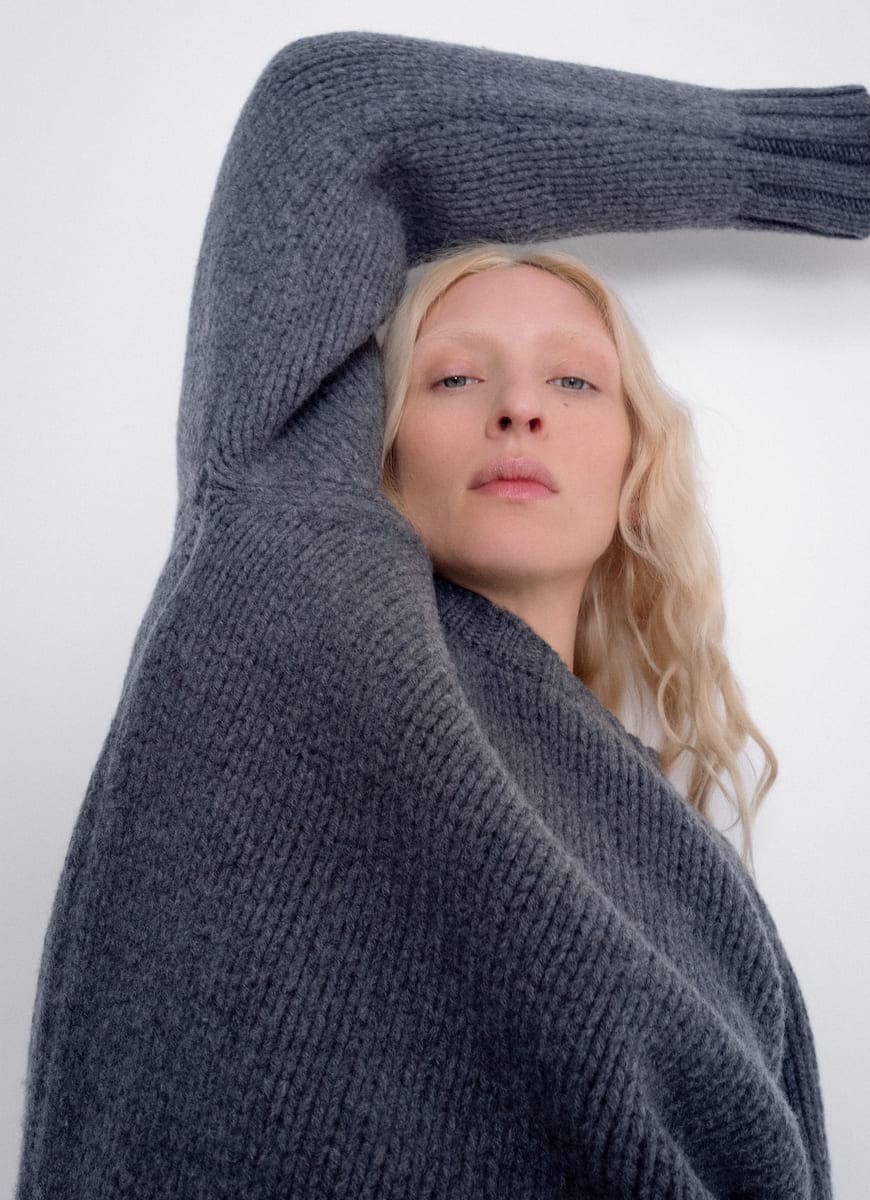 APC Suzanne Koller アー.ぺー.セー.スザンナ・コラー - Slide:3