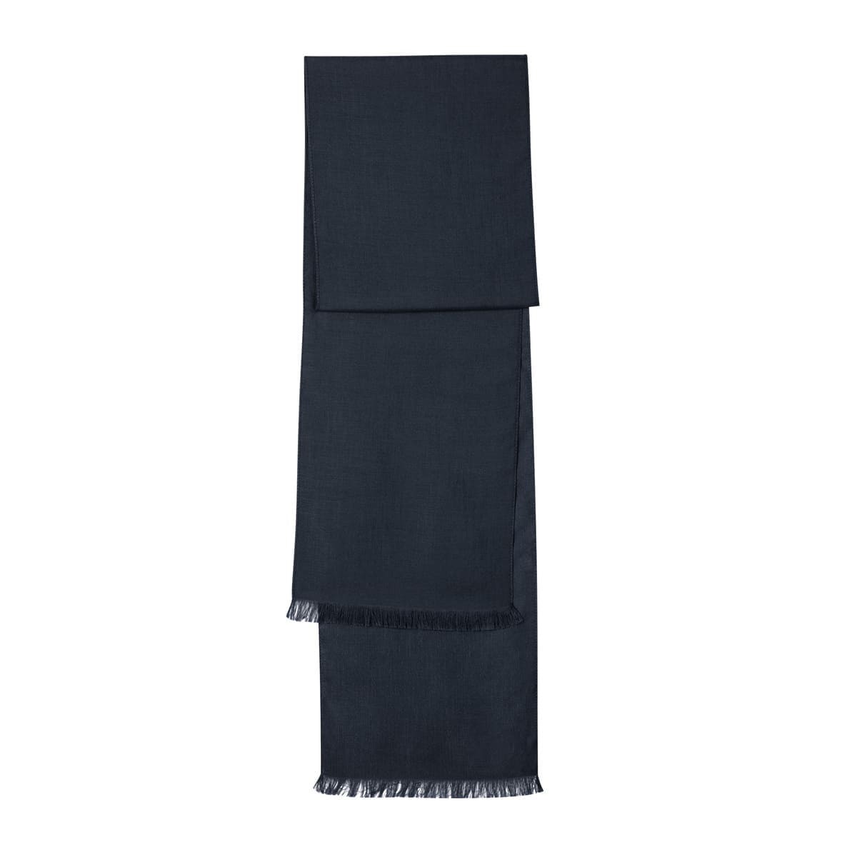 APC Suzanne Koller アー.ぺー.セー.スザンナ・コラー - Slide:8