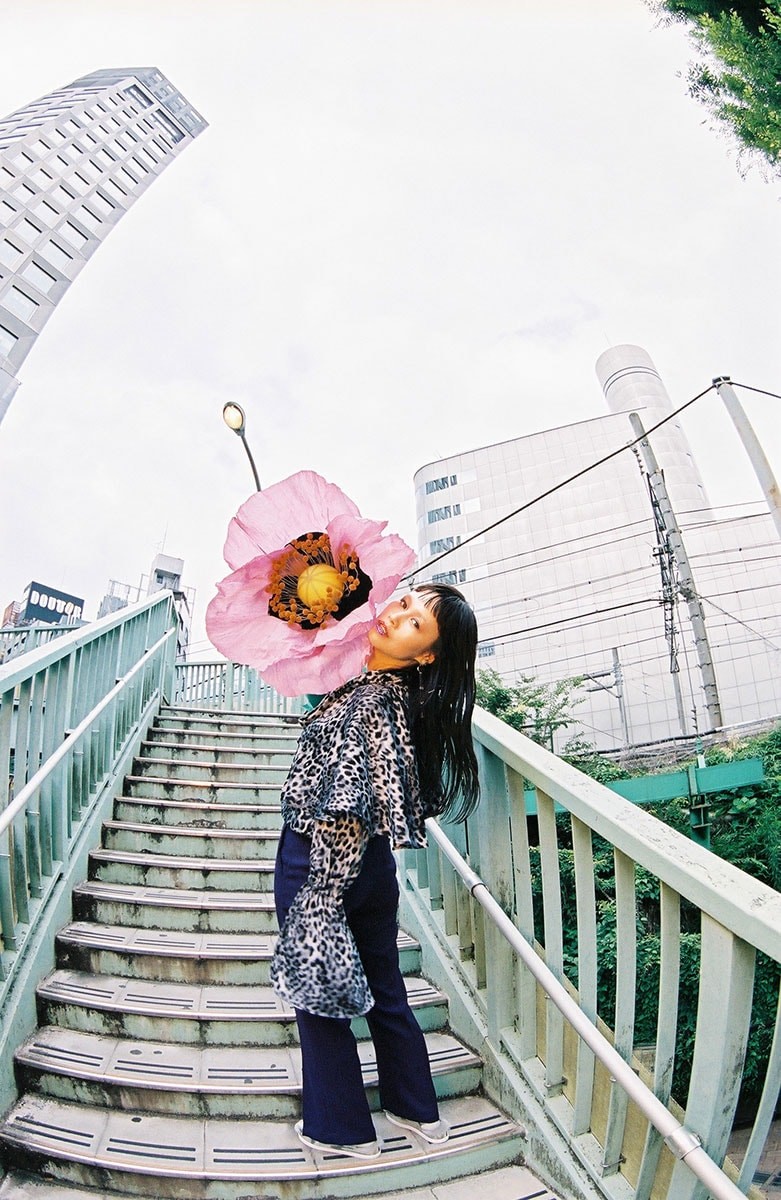 田中シェン - Slide:3