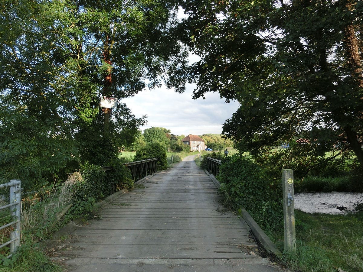 アインスフォードの風景 - Slide:11