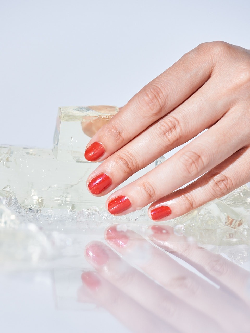 DAZZSHOP エモーティブネイルパフォーマー PASSION MANIA 11 - Slide:2