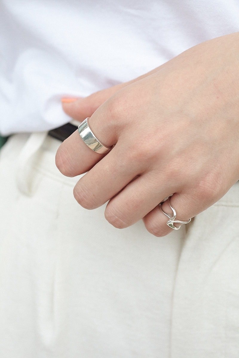 ギンザ 365日おしゃれスナップ GINZA - Slide:5