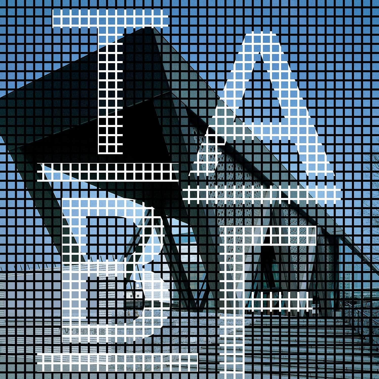 TABF tokyoartbookfair