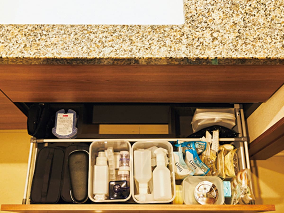 薫森正義のドレッサー - Slide:2