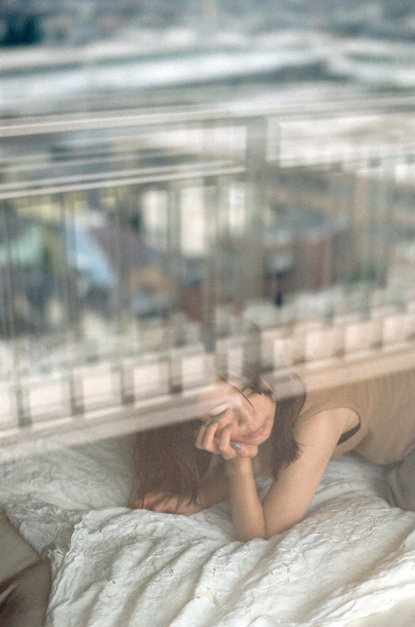 『GIRL B Party』がビームス ウィメン 原宿で開催。合言葉は“Not Just Cute!” - Slide:1