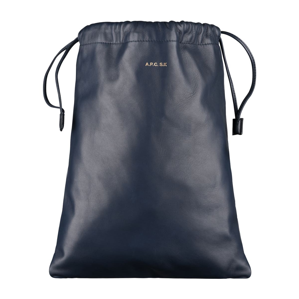 APC Suzanne Koller アー.ぺー.セー.スザンナ・コラー - Slide:7