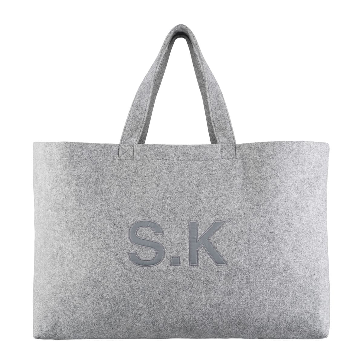 APC Suzanne Koller アー.ぺー.セー.スザンナ・コラー - Slide:12