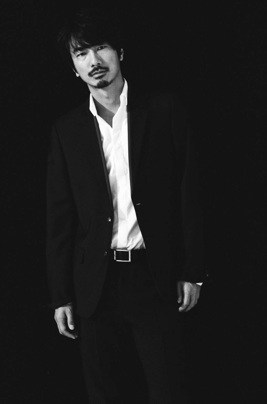 サウナーへの道 すべすべお姉さんになりたぁーい! part.6 サウナ大使と対面!サウナーネームの名付け親になってください! - Slide:3