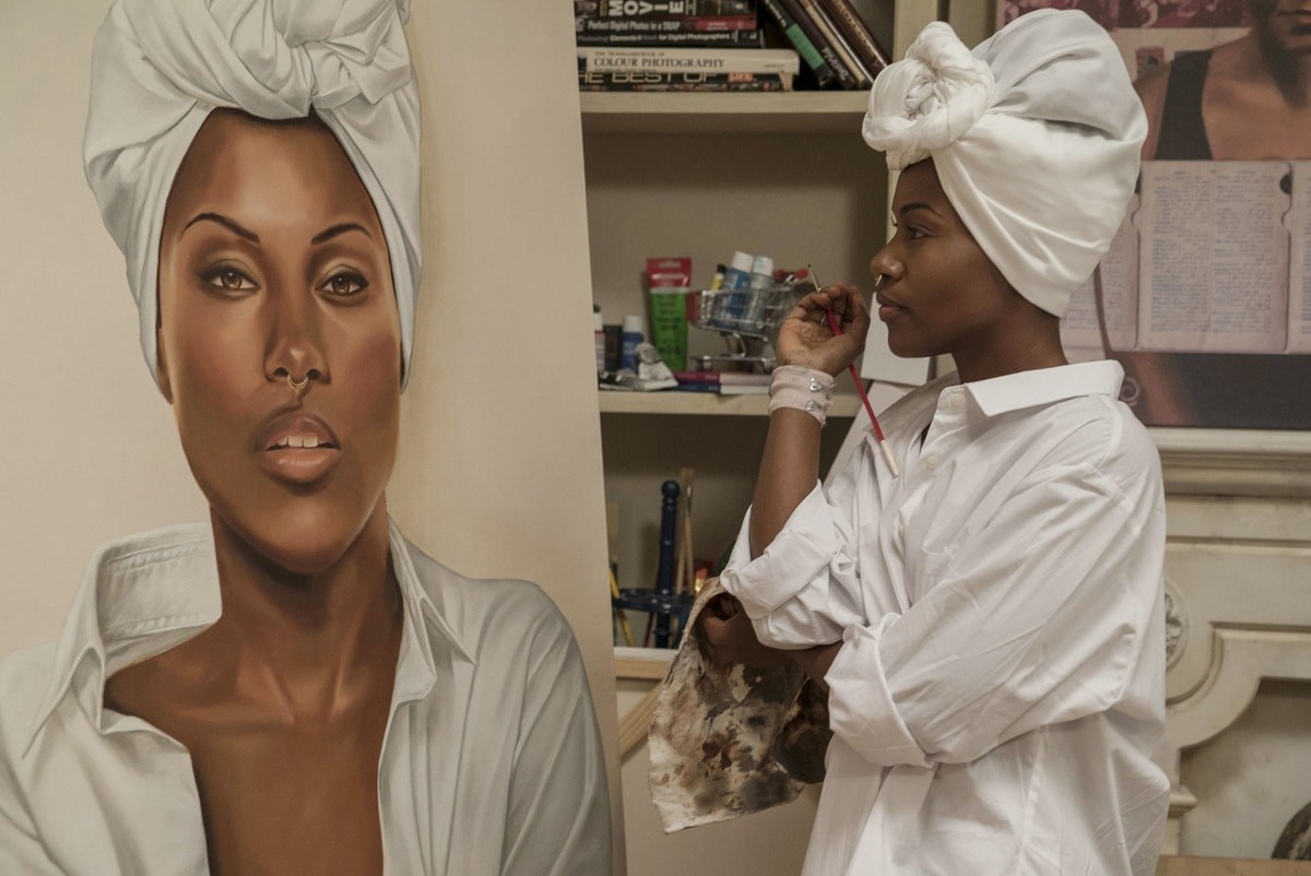 シーズ・ガッタ・ハヴ・イット - Slide:1