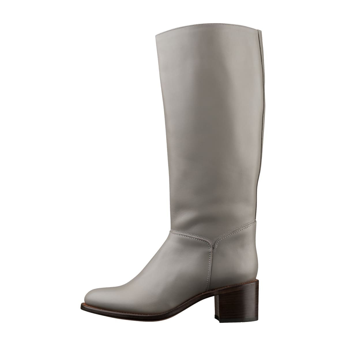 APC Suzanne Koller アー.ぺー.セー.スザンナ・コラー - Slide:5