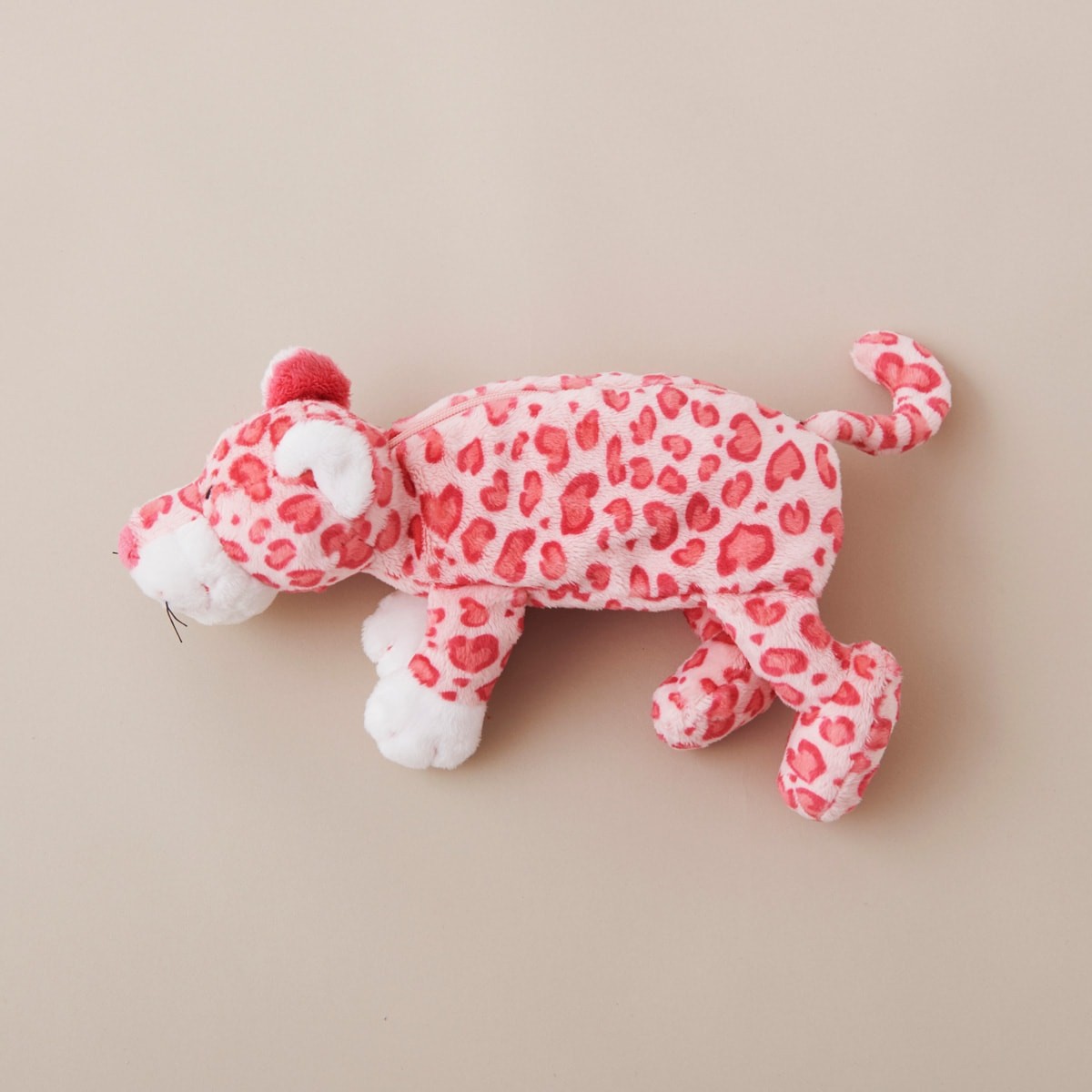 ぬいぐるみ型ペンケース - Slide:3