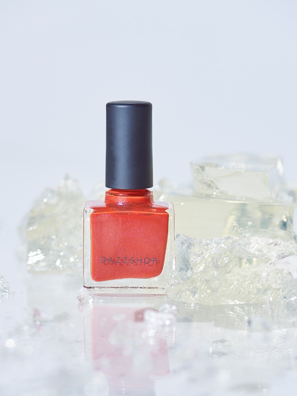 DAZZSHOP エモーティブネイルパフォーマー PASSION MANIA 11 - Slide:1