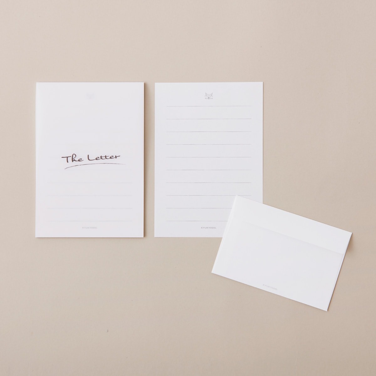 小型便箋 - Slide:6