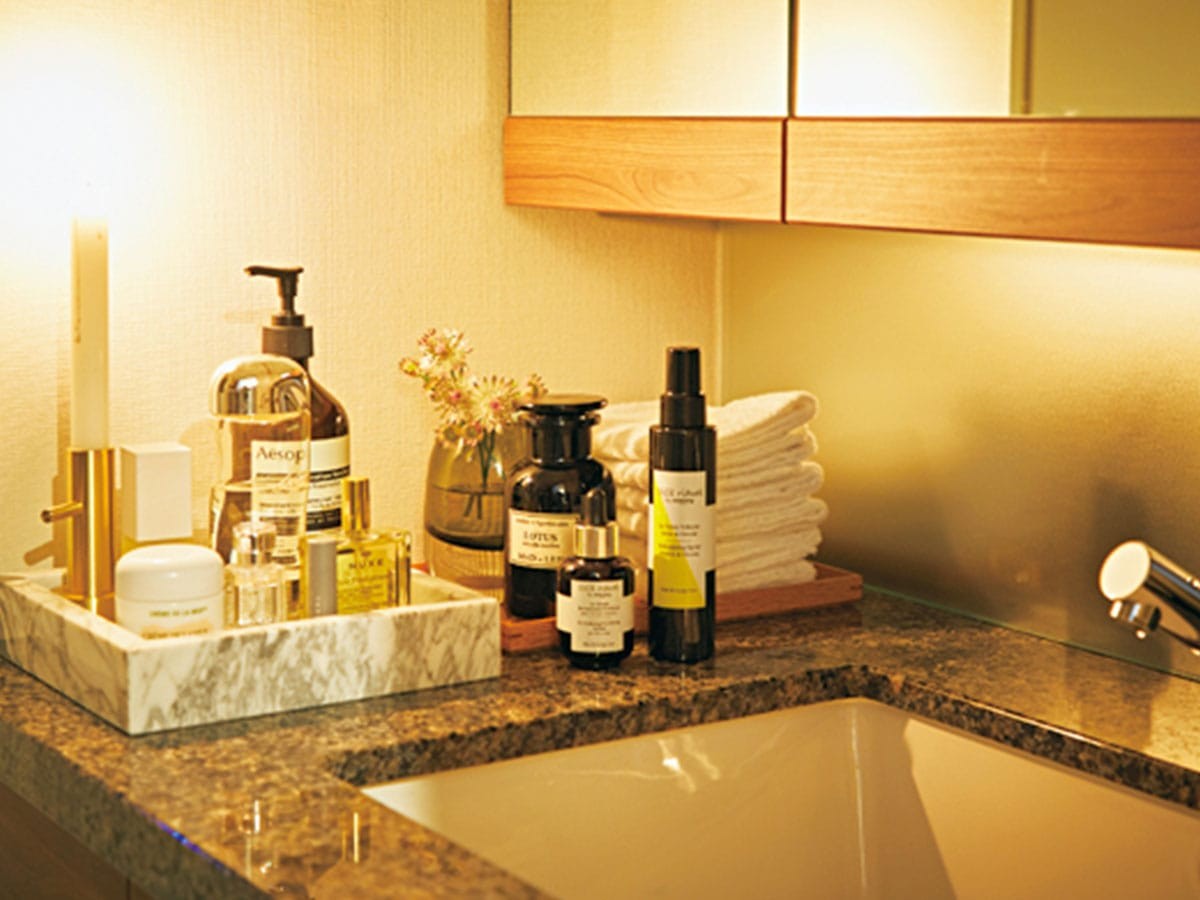 薫森正義のドレッサー - Slide:1