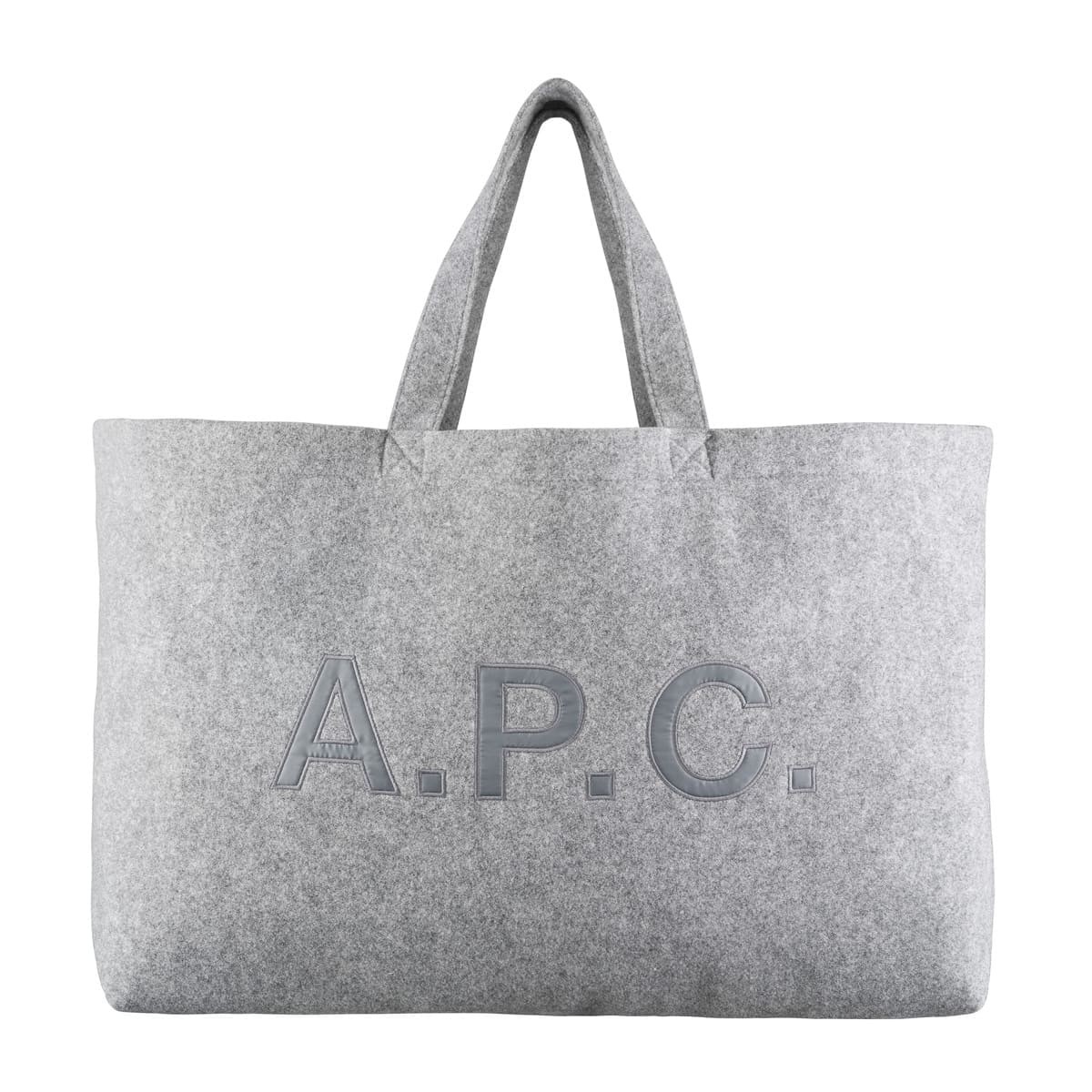APC Suzanne Koller アー.ぺー.セー.スザンナ・コラー - Slide:13