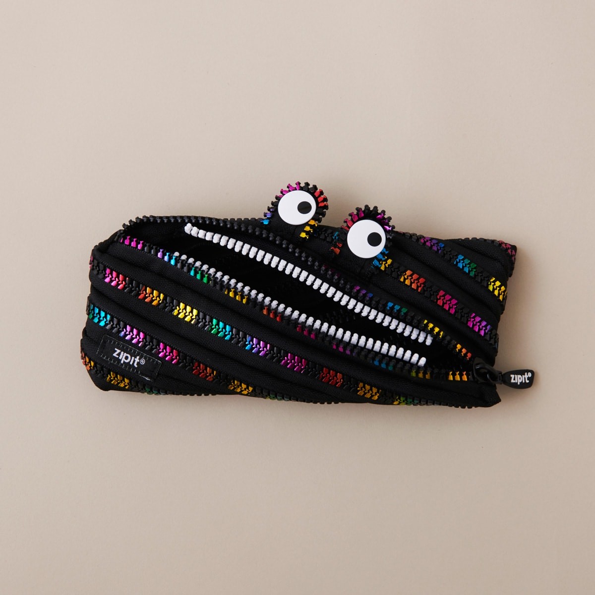 モンスターレインボー - Slide:4