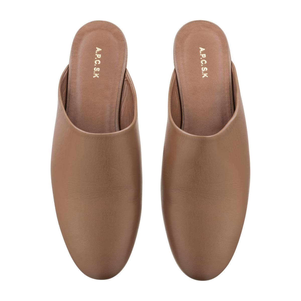 APC Suzanne Koller アー.ぺー.セー.スザンナ・コラー - Slide:11