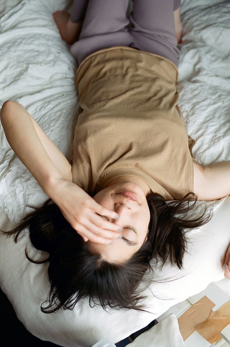 『GIRL B Party』がビームス ウィメン 原宿で開催。合言葉は“Not Just Cute!” - Slide:4