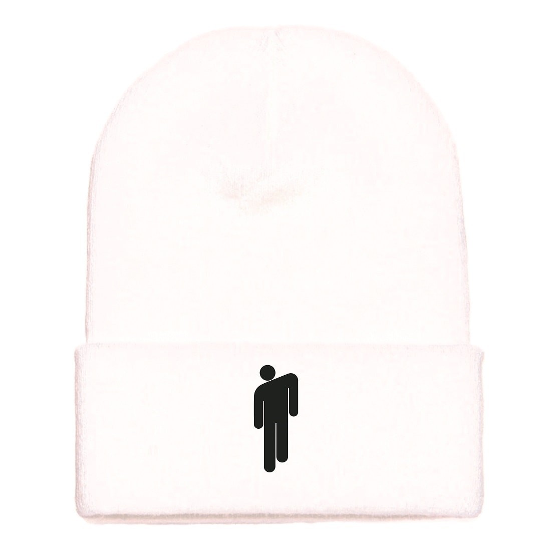 ビリーアイリッシュ 公式グッズ - Slide:3