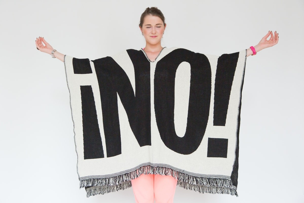 Tokyo Art Book Fair 2019 - Slide:6