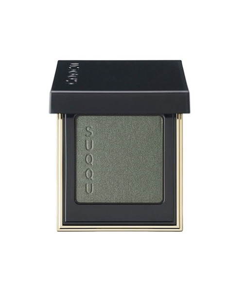 トーン タッチ アイズ 透墨 - Slide:3