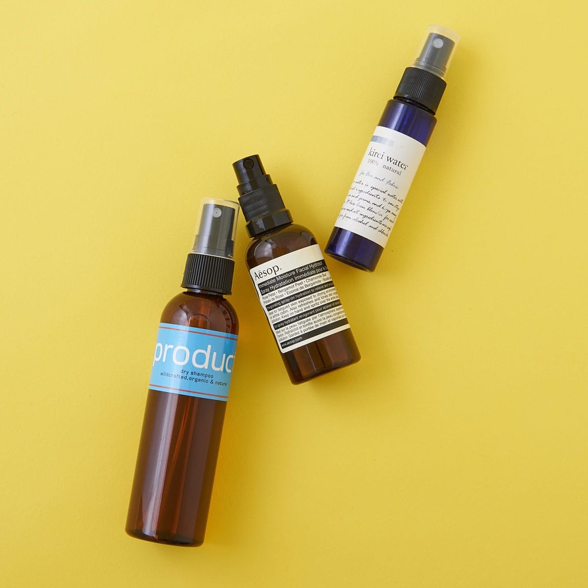 お役立ちコスメ - Slide:9