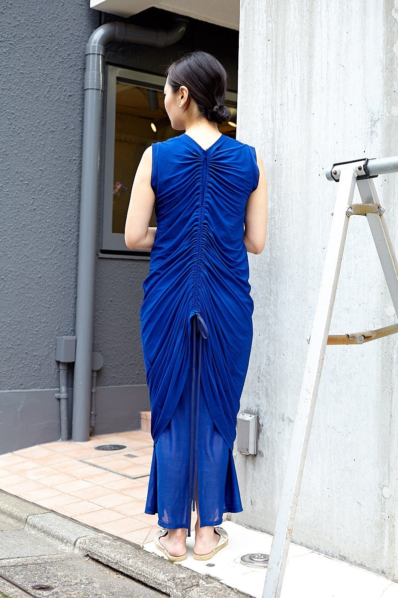 ギンザ 365日おしゃれスナップ GINZA - Slide:2