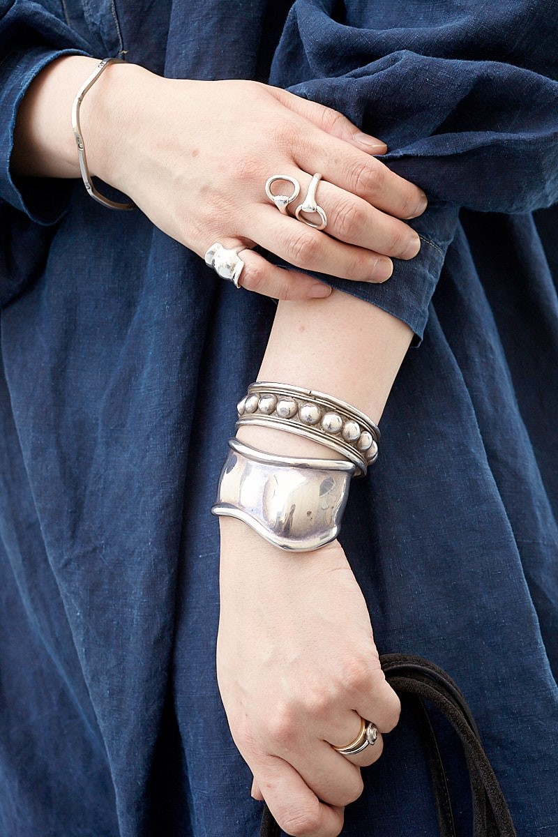 おしゃれスナップ,スナップ, 365日おしゃれスナップ, - Slide:7