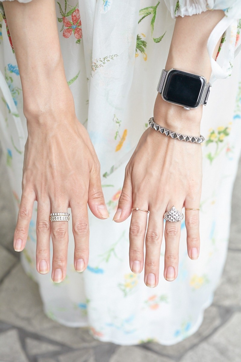 おしゃれスナップ,スナップ, 365日おしゃれスナップ, - Slide:4