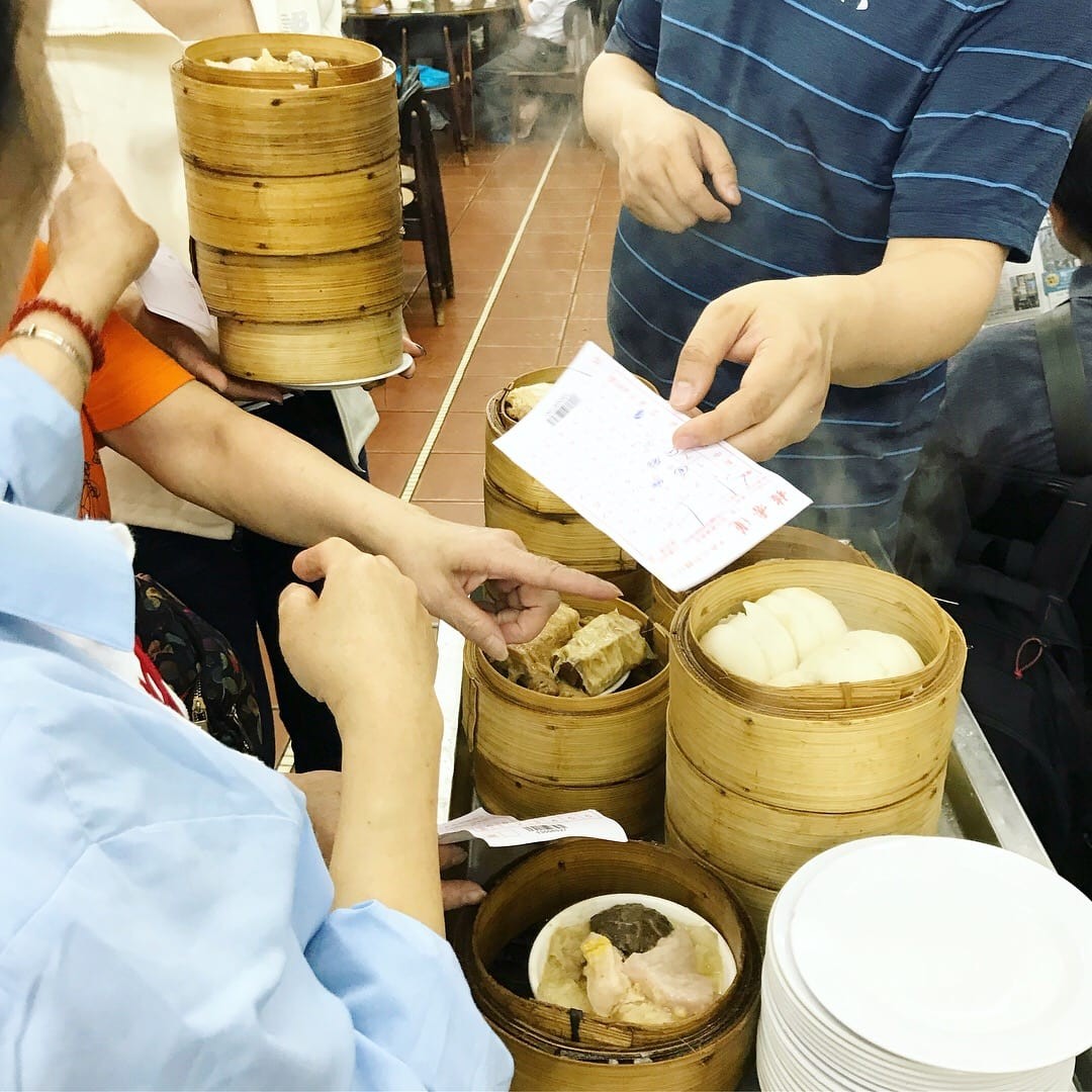 Star Alliance & GINZA presents フードエッセイストの平野紗季子の旅 - Slide:2