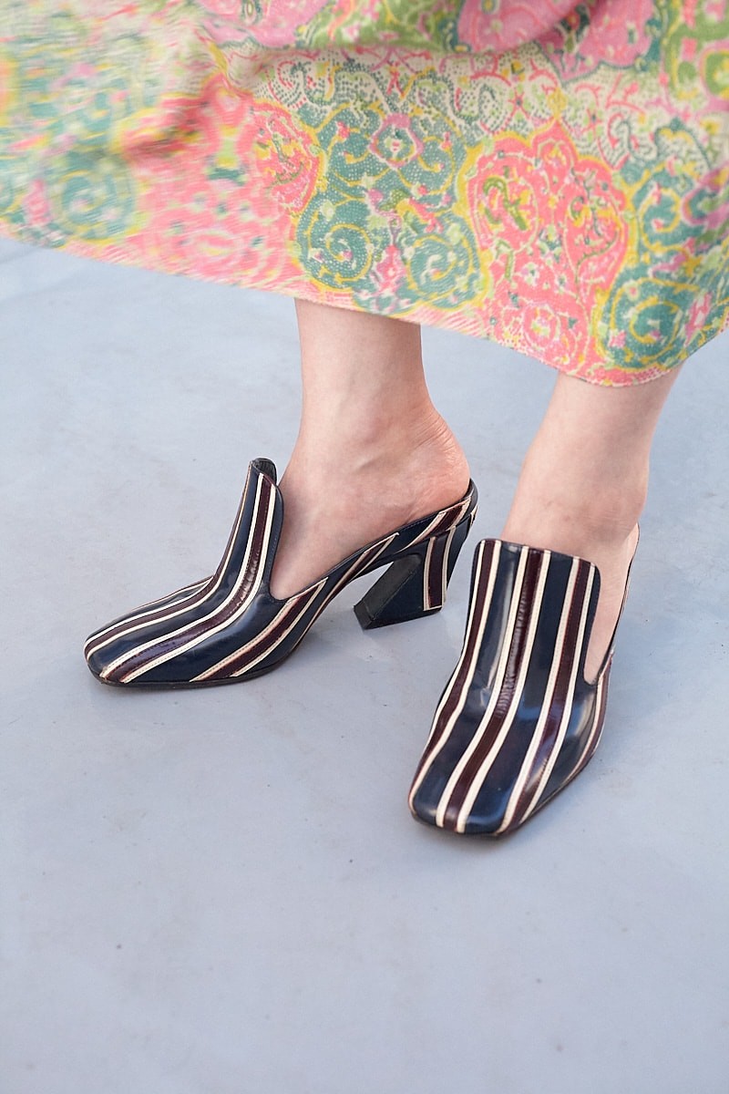 おしゃれスナップ,スナップ, 365日おしゃれスナップ, - Slide:3