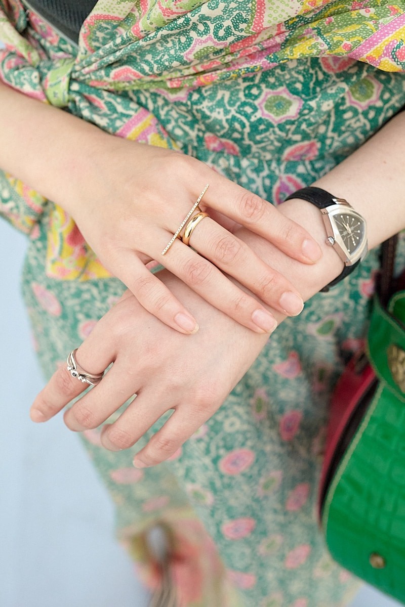 おしゃれスナップ,スナップ, 365日おしゃれスナップ, - Slide:7