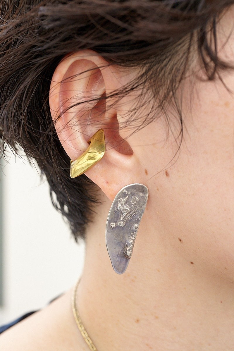 おしゃれスナップ,スナップ, 365日おしゃれスナップ, - Slide:4