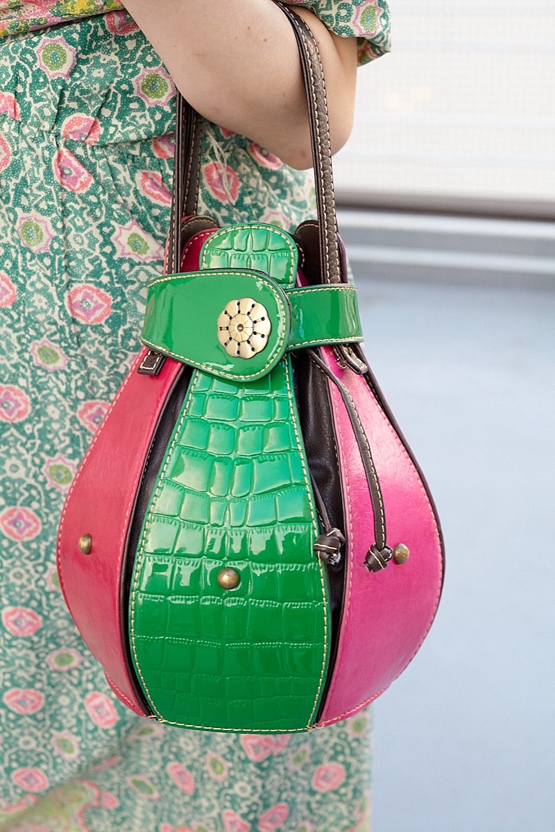 おしゃれスナップ,スナップ, 365日おしゃれスナップ, - Slide:4