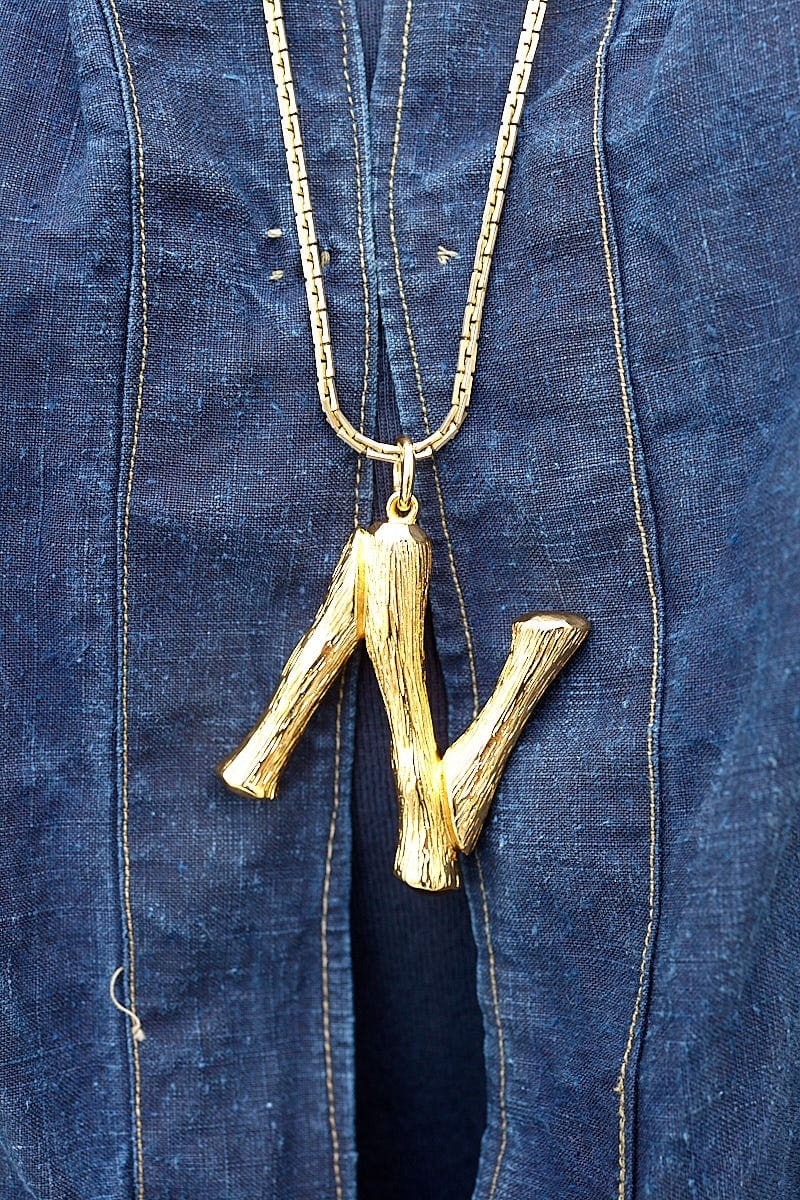 おしゃれスナップ,スナップ, 365日おしゃれスナップ, - Slide:2