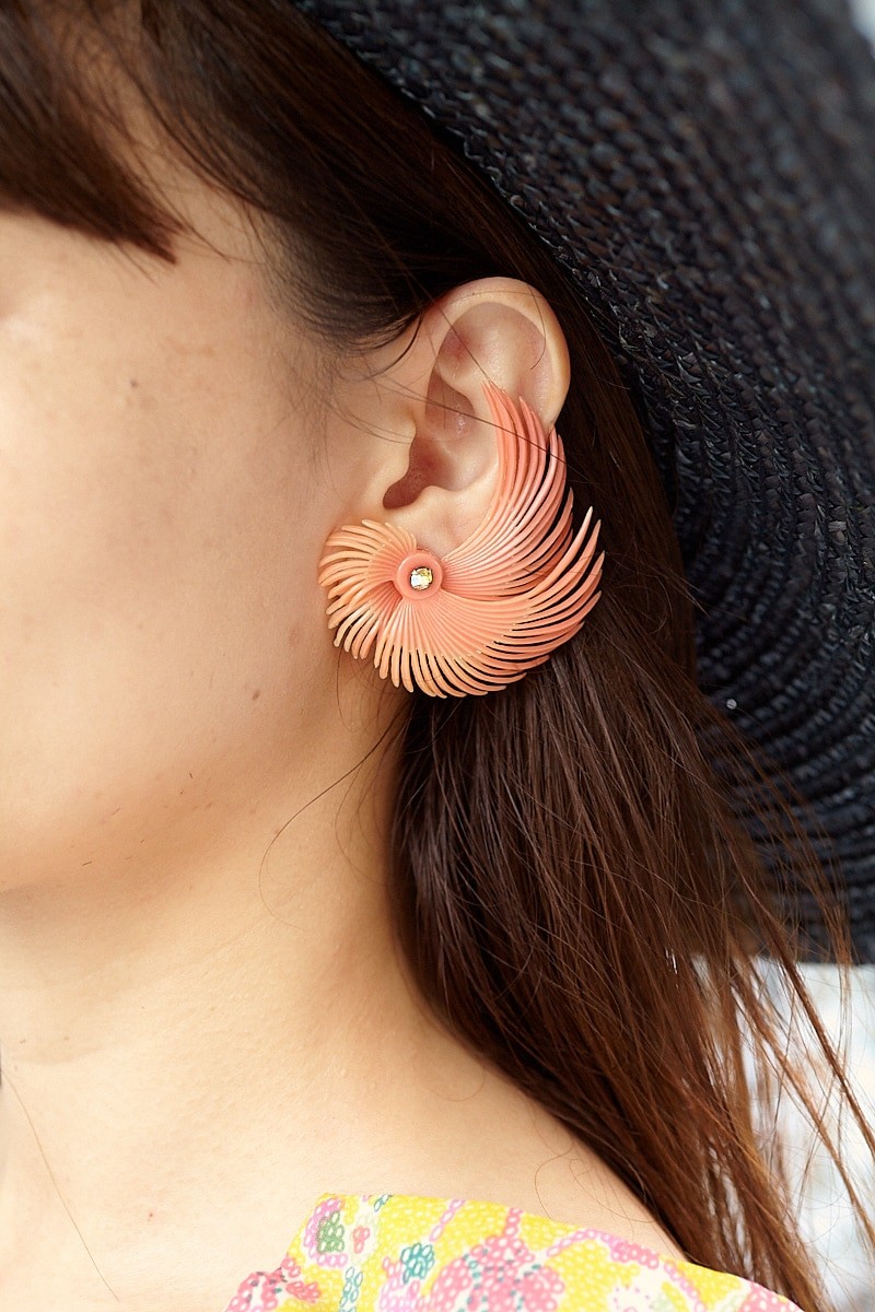 おしゃれスナップ,スナップ, 365日おしゃれスナップ, - Slide:6