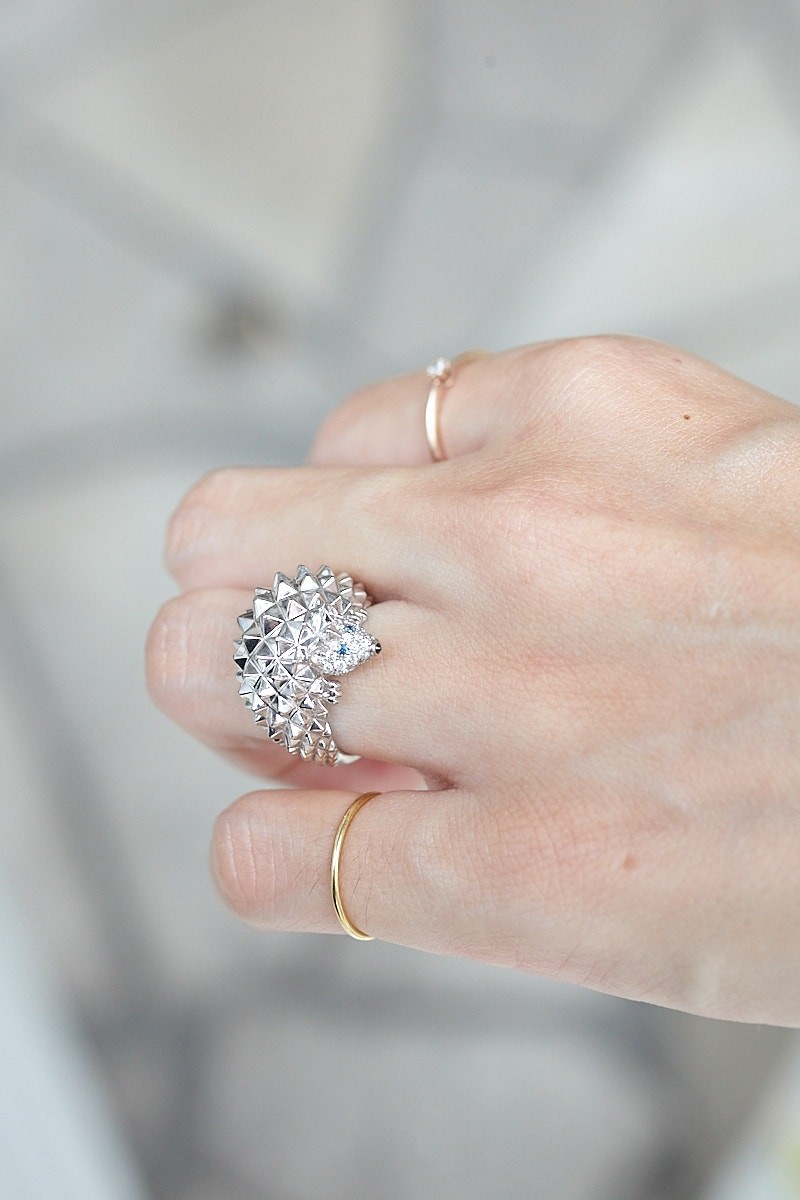 おしゃれスナップ,スナップ, 365日おしゃれスナップ, - Slide:5