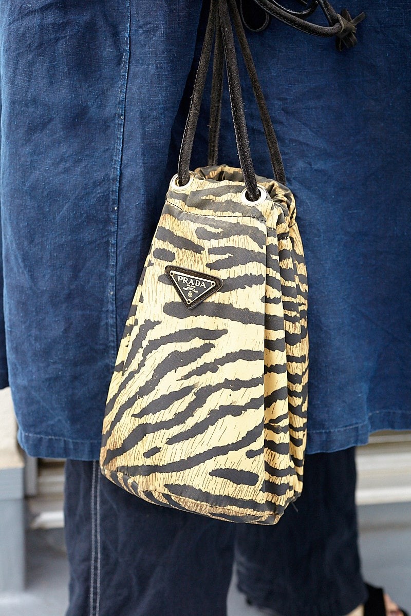 おしゃれスナップ,スナップ, 365日おしゃれスナップ, - Slide:6