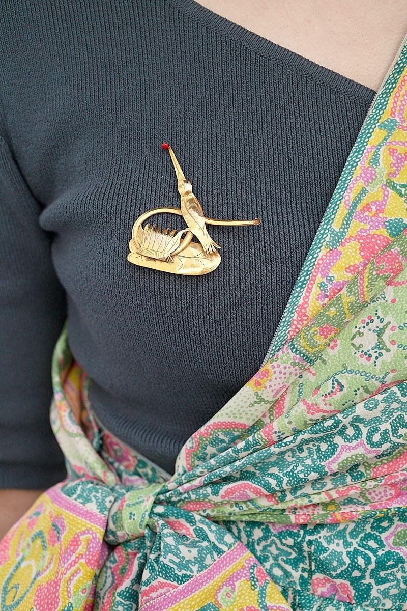 おしゃれスナップ,スナップ, 365日おしゃれスナップ, - Slide:2