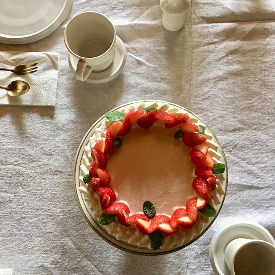 ごはん 5分メシ レシピ パスタ - Slide:7