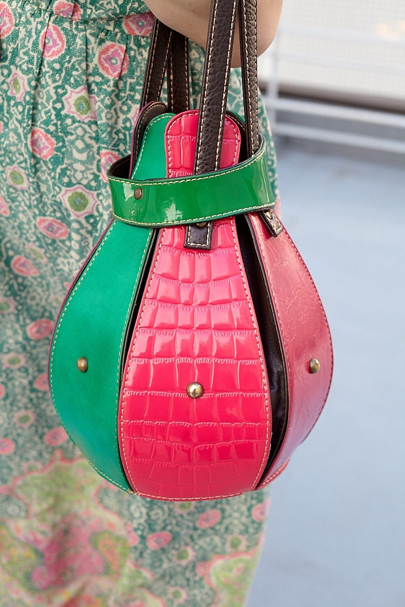 おしゃれスナップ,スナップ, 365日おしゃれスナップ, - Slide:5