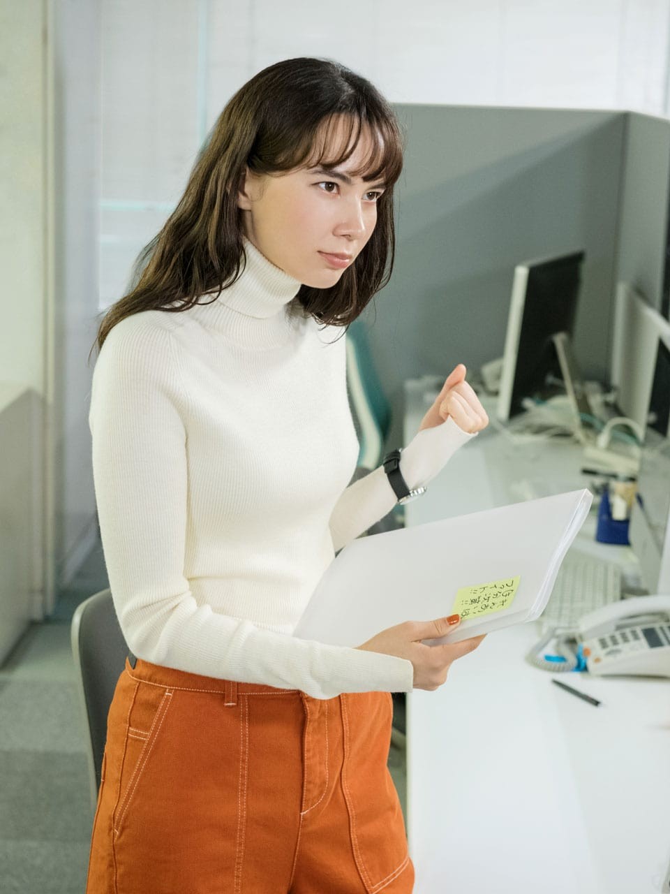 瀬古井さんのアドバイス2